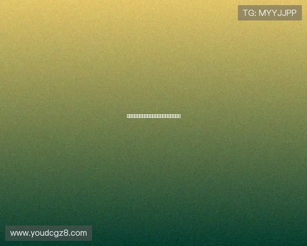 爱染恭子：风情万种，魅惑无限的日本传奇女星