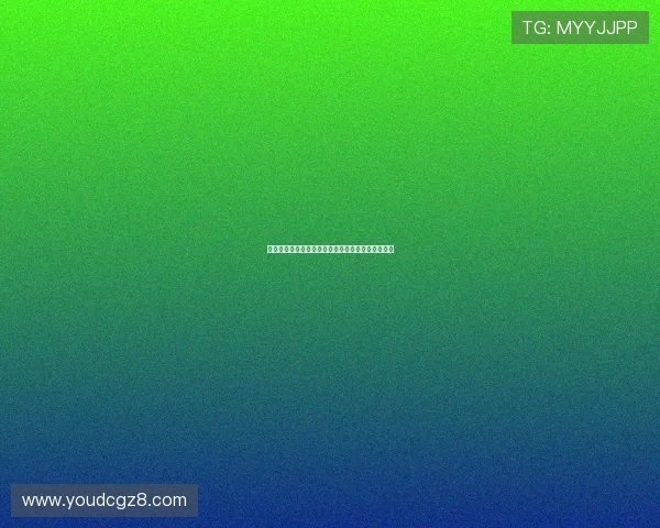 终极速递：超越时空的奇迹，重塑你我对世界的感知