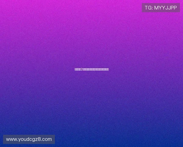 罪恶都市2：在霓虹灯下，谁能成为不朽的传奇？